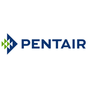 Pentair Dives into National Water Safety Month as Program Sponsor