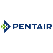 Pentair Dives into National Water Safety Month as Program Sponsor