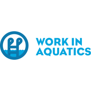 Pool & Hot Tub Alliance Launches its New Jobseeker Website, WorkInAquatics.com